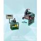 Power Tool Armature Dynamic Balancing Machine With Measuring And Remove Weight Device