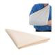 Disposable Medical Cotton Non Woven Triangular Bandage First Aid