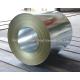 cheap 1.5mm thick hot dipped galvanized steel coil S280GD+Z