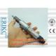 ERIKC Bosch 0445120106 Auto Fuel Injector 0 445 120 106 General diesel engine injection 0445 120 106 for Renault