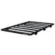 Roof Rack Platform for Van Roof Rack Suitable for LC200 Size 2265*1250