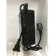 Good quality Lithium Battery Charger for 48V 200AH Battery