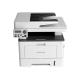 BM5115ADW Pantum Printer Mono Laser Multifunction Printer 40 Ppm 42 Ppm
