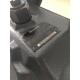 Rexroth Hydraulic Piston Pumps A10VO71DFR1/32R-VSC42K01