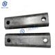 KOMAC Hydraulic Breaker Hammer Spare Parts Chisel Pin TOR23 Rod Pin