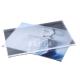 Anti Scratch Acrylic Diffuser Sheet Plexiglass Diffuser Panel 6mm