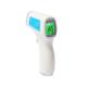 Lightweight Handheld Temperature Gun Multipurpose For Home / Hospital