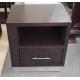 night stand/bed side table,hospitality casegoods,hotel furniture NT-0059