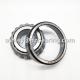 3782/3720 - Timken Taper Roller Bearing -Wheel Bearing and Race Set-Race Set Front Outer  1.75x3.6718x1.1875 inches