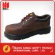 SLS-R20C4 SAFETY SHOES