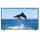 Bright Color Widescreen LCD TV 32" IPS Hard Screen 220V 35W