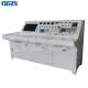 ZX-BCT All Purpose Min 0.1 Max 650V Three Phase Transformer Test Bench