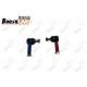 8-97222509-0 Tie Rod End R For Isuzu 600P 8972225090 Truck Parts
