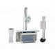 Medical Fixed X-ray Radiograph System with High Quality