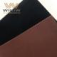 Brown Embossed Faux Leather Fabric for Belts Wholesaler Good Price selling products