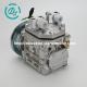 ME121066 24 VDC Air Condition Compressor Cat Excavator E312V2 E320V2