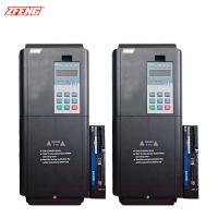 Buy Variable Frequency Drive Online - Premium Quality, 18-Month Warranty, Fast Shipping!