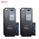 Buy Variable Frequency Drive Online - Premium Quality, 18-Month Warranty, Fast Shipping!