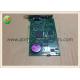 Original NCR ATM Parts NCR 66 Host Parts SSPA Board 4450708578 445-0708578