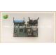 Keyboard Control Board NCR ATM Parts 445-0661904 EPPSTD PCB 4450661904