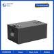 OEM ODM LiFePO4 lithium battery pack NMC NCM EV battery pack for Marine Electric Scooter