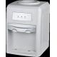 R600a Desk Top Water Dispenser-WDT818