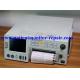 GE Crometrics 120 Series Maternal Fetal Monitors For Medical Equipment Changeable Replacement Parts