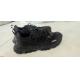 Multicolored Waterproof Treatment 2nd Hand Athletic Shoes 40-45
