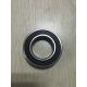 Axial / Radial Deep Groove Ball Bearing Single Row 8 - 20 Mm Bore Size