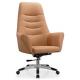 modern high back office leather executive manager chair furniture