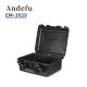 Eva Waterproof Protective Case IP67 Rated Customizable Or Watches And Cameras