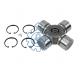ISO9001 Certified SCANIA Truck Spare Parts Universal Joint Cross 2587773