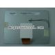 LCD Panel Types A080SN03 V2 AUO 8.0 inch 800*600