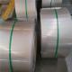 316 316l 430 Stainless Steel Coil Sheet Plate Strip Ss 304 Cold Rolled 16mm