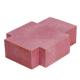 Decoiling Magnesia Corundum Bricks for Industrial Furnaces and Temperature Applications