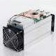 75dB Aisc Antminer T9+ 10.5Th 10.00 KSol/S 1432W Bitcoin Asic Miner Machine