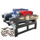 Motor Core Components Scrap Rebar Cutting Machine for Home and Steel Granule Recycling