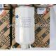 Good Quality Fuel Filter For IVECO 504287000