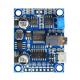 ROHS Voice Prompt Power Amplifier Board Electronics Components