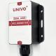 UNIVO UBIS-826 High Precision Dual Axis Inclinometer with 4-20mA RS232 RS485 TTL CAN