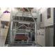 1600mm Spunbond Non Woven Machine For Agriculture Film