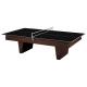 Home Conversion Table Top Size  1525 x 2740 mm on  Billiards for Recreation