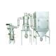 Air Spraying Industrial Mill Machine Floating Bed Parallel QLDJ Series