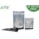 Small Size Medical Weed k Bags For Spice Incense /  Potpourri Weeds