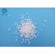 White Hot Melt Glue Granules