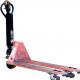 Power Traction Handle Kit for Upgrading Outdated Pallet Trucks or Platform Trucks