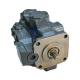 21W-60-22111  Hydraulic Pump A10VD17 A10VD28 A10VD71 A10VD43 A10VD43SR1RS5-972-5 A10VD43 For Excavator PC75UU-2
