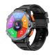 PG999 Dual Camera SmartWatch 2MP + 5MP Android Mobile Smartwatch With Wifi And Camera