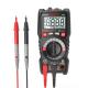Handheld Digital Multimeter Smart TRMS 6000 Count NCV LIve Wire Frequency