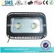 Popular Product IP65 outdoor flood light with 3 years warranty CE EMC ROHS LVD certific